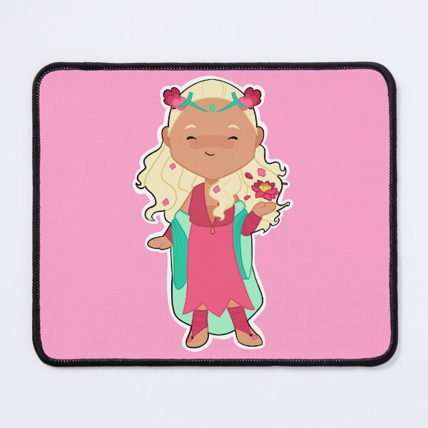 Item preview, cute Perfuma designed and sold by Maythedragonlord .