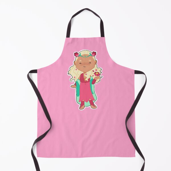 Item preview, cute Perfuma  designed and sold by Maythedragonlord .