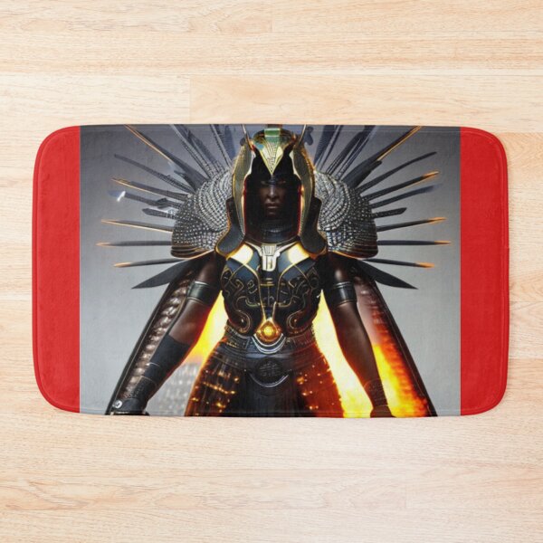 Item preview, Her Imperial Majesty, the Black Queen. Designed by Amarican10  designed and sold by Amarican10.