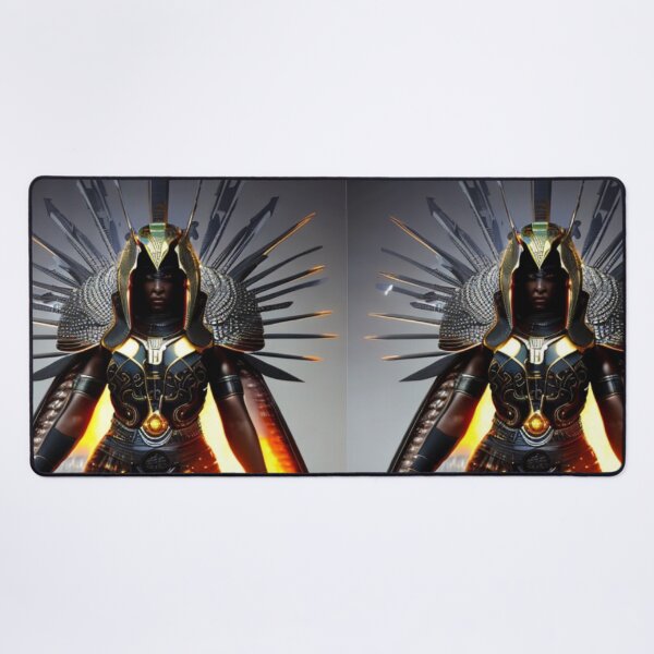 Item preview, Her Imperial Majesty, the Black Queen. Designed by Amarican10  designed and sold by Amarican10.