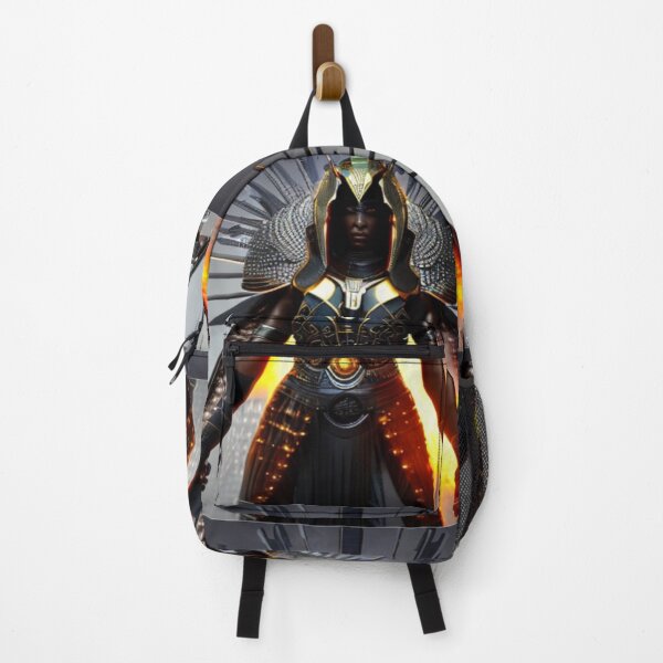 Item preview, Her Imperial Majesty, the Black Queen. Designed by Amarican10  designed and sold by Amarican10.