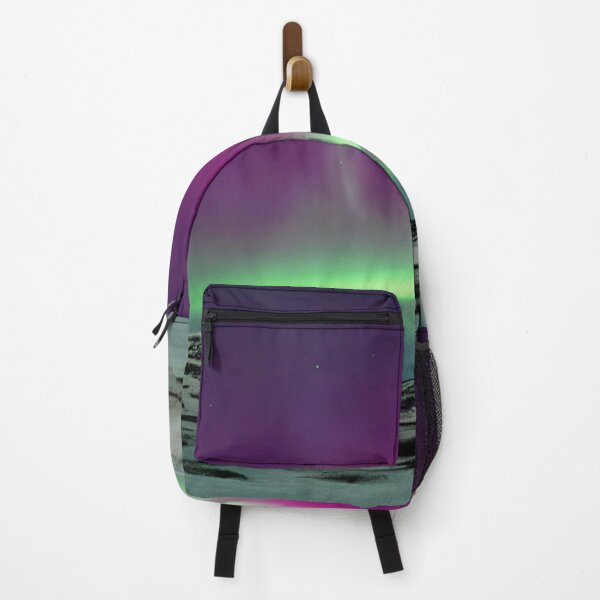 Item preview, Skyfall, Melting Northern Lights designed and sold by viewgraphics.