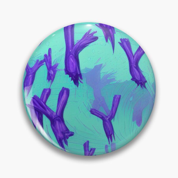 Item preview, teeming sort designed and sold by MyOilArt4you.