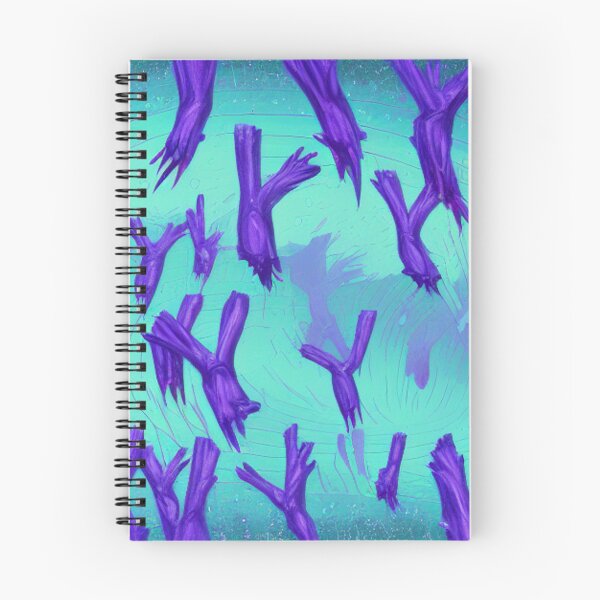 Item preview, teeming sort designed and sold by MyOilArt4you.