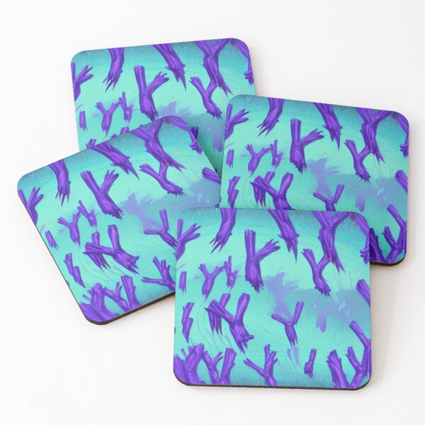 Item preview, teeming sort designed and sold by MyOilArt4you.