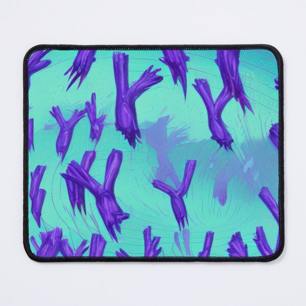 Item preview, teeming sort designed and sold by MyOilArt4you.