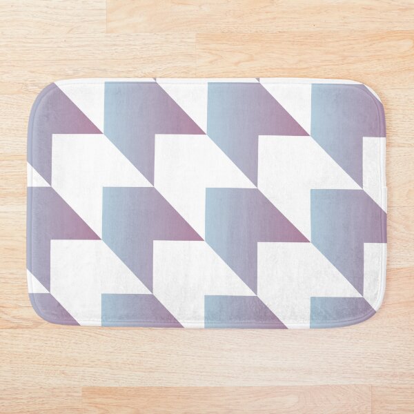 Item preview, Minimalist Arrows designed and sold by M-Deconstructed.