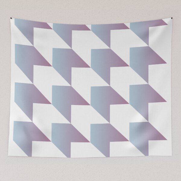 Item preview, Minimalist Arrows designed and sold by M-Deconstructed.
