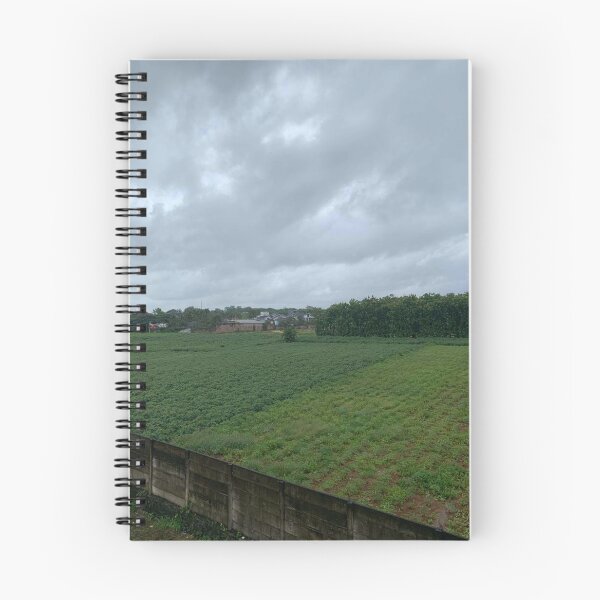 Item preview, The Aspect designed and sold by KelsieWunsch.