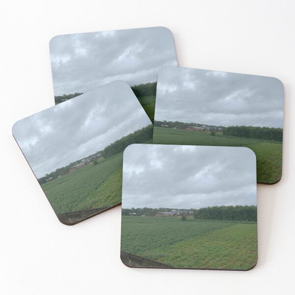 Item preview, The Aspect designed and sold by KelsieWunsch.