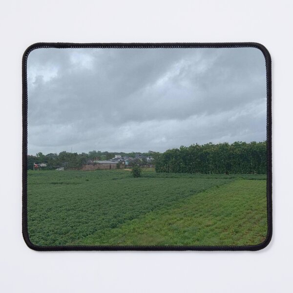 Item preview, The Aspect designed and sold by KelsieWunsch.