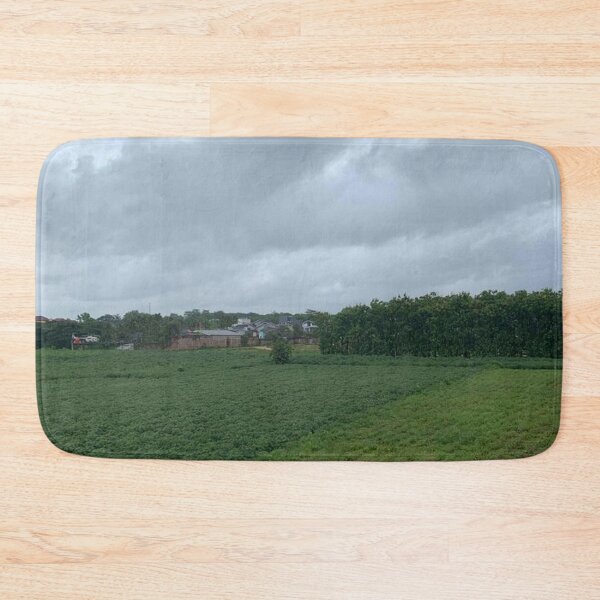 Item preview, The Aspect designed and sold by KelsieWunsch.