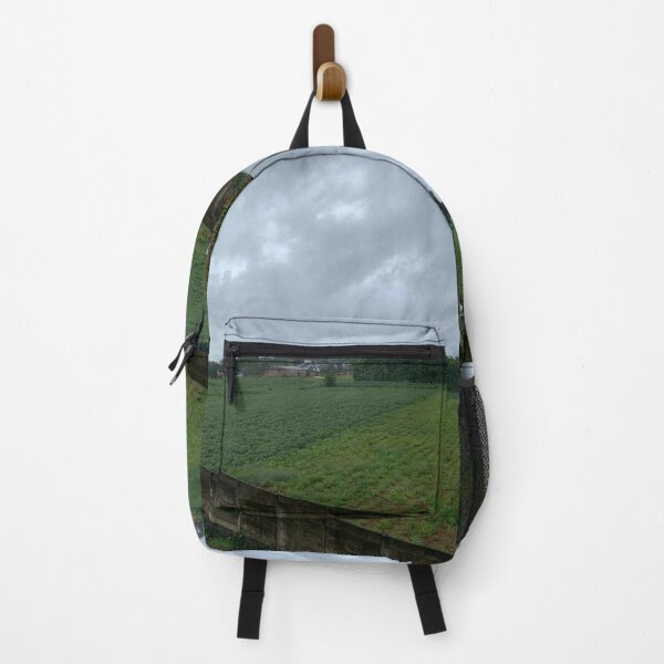 Item preview, The Aspect designed and sold by KelsieWunsch.