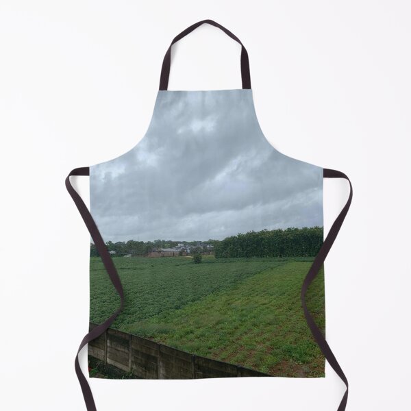 Item preview, The Aspect designed and sold by KelsieWunsch.
