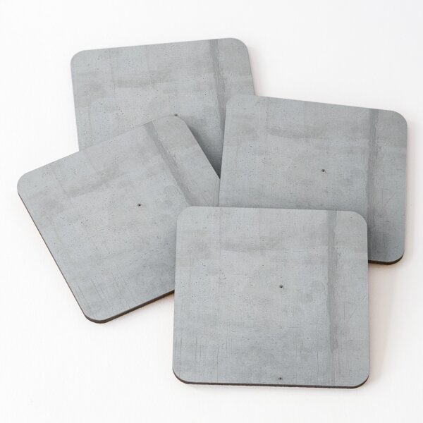 Item preview, Gray concrete wall for background designed and sold by homydesign.