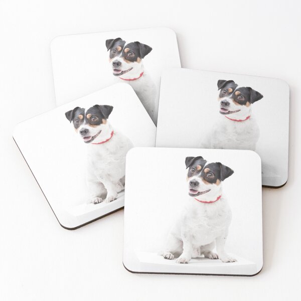 Item preview, Characterful designed and sold by ernest123.