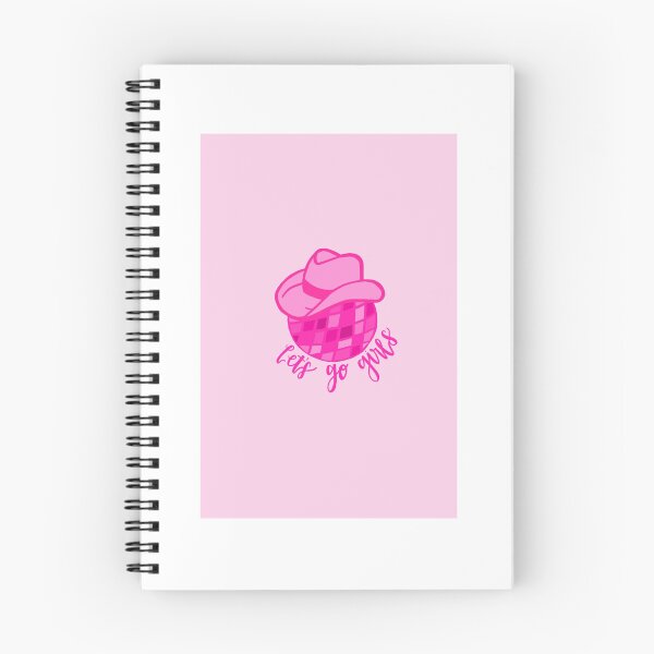 Item preview, Shania Twain "Let's Go Girls" Disco Cowgirl Print designed and sold by skatemabe.