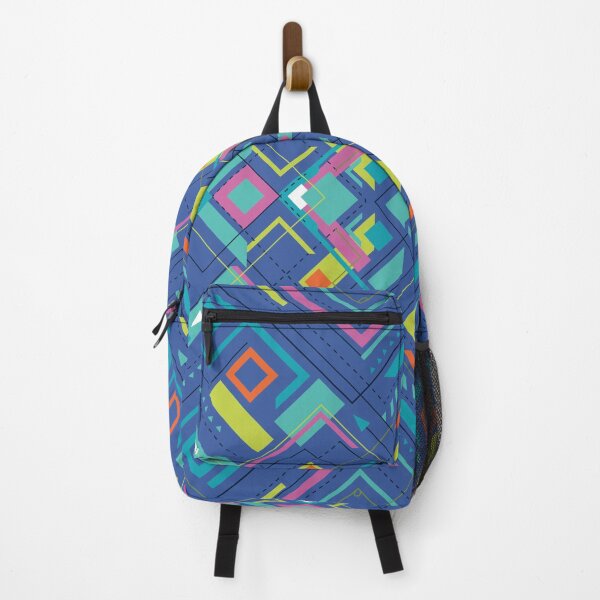 Item preview, Aztec pattern designed and sold by obinsuma.
