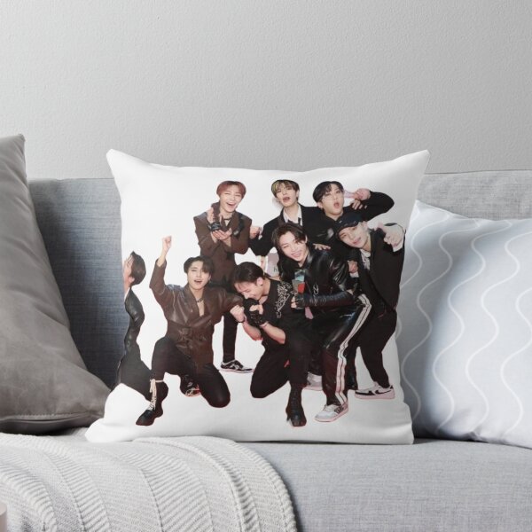 Item preview, SKZ group award designed and sold by g-fullsun03.