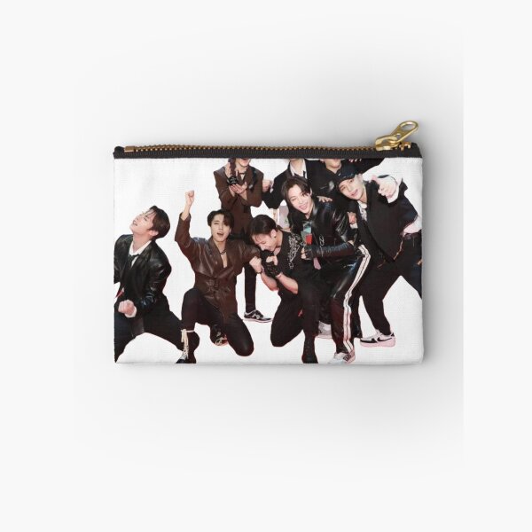 Item preview, SKZ group award designed and sold by g-fullsun03.