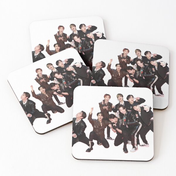 Item preview, SKZ group award designed and sold by g-fullsun03.