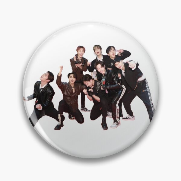 Item preview, SKZ group award designed and sold by g-fullsun03.
