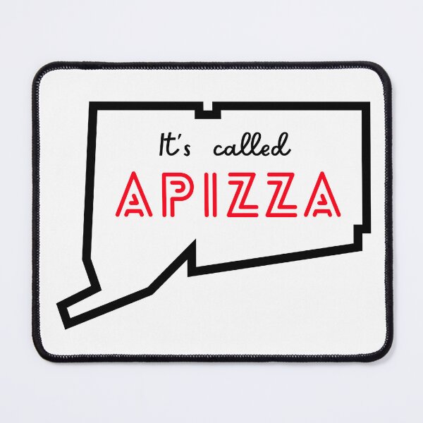 Item preview, It's Called Apizza designed and sold by apizzaclothing.