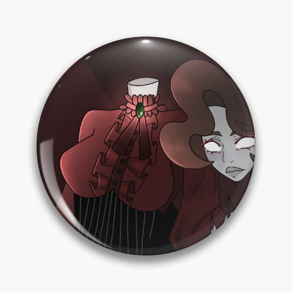 Item preview, Decapitation  designed and sold by NerdyEcho.