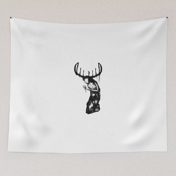 Item preview, CARCOSA ||| designed and sold by MPSchott.
