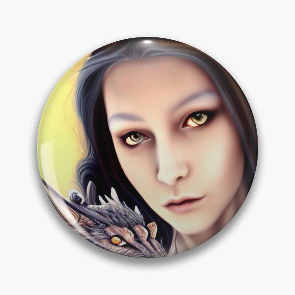 Item preview, BlueOctopus1878 Bloody Moon, Witching Night 118 designed and sold by BlueOctopus1878.