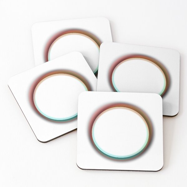Item preview, Circle designed and sold by ItsEvan.