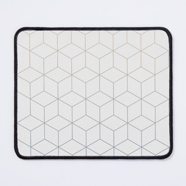 Item preview, Minimal Blocks designed and sold by M-Deconstructed.