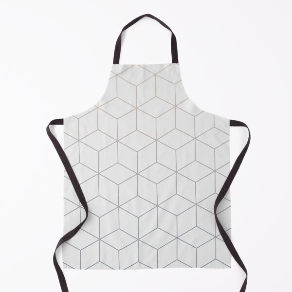 Item preview, Minimal Blocks designed and sold by M-Deconstructed.