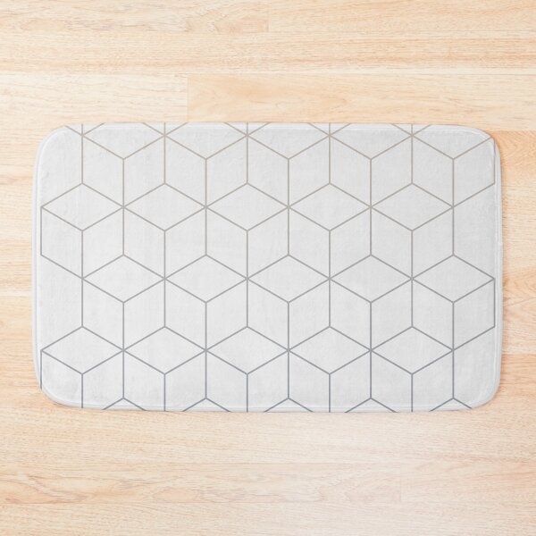 Item preview, Minimal Blocks designed and sold by M-Deconstructed.