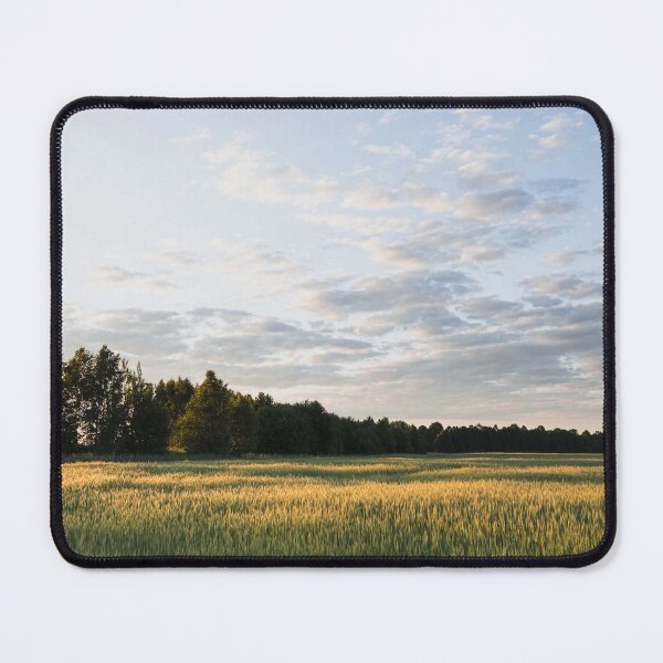 Item preview, Rice Field designed and sold by KelsieWunsch.