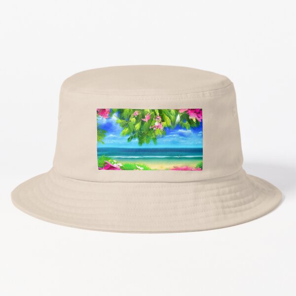 Vista previa del artículo con la obra «Vista de verano», diseñado y vendido por viewgraphics.