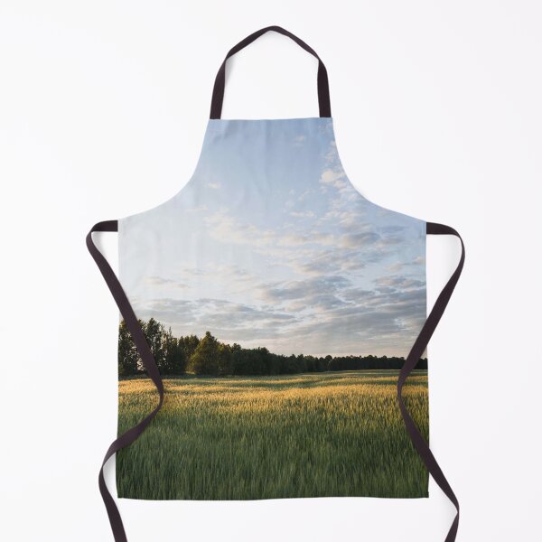 Item preview, Rice Field designed and sold by KelsieWunsch.