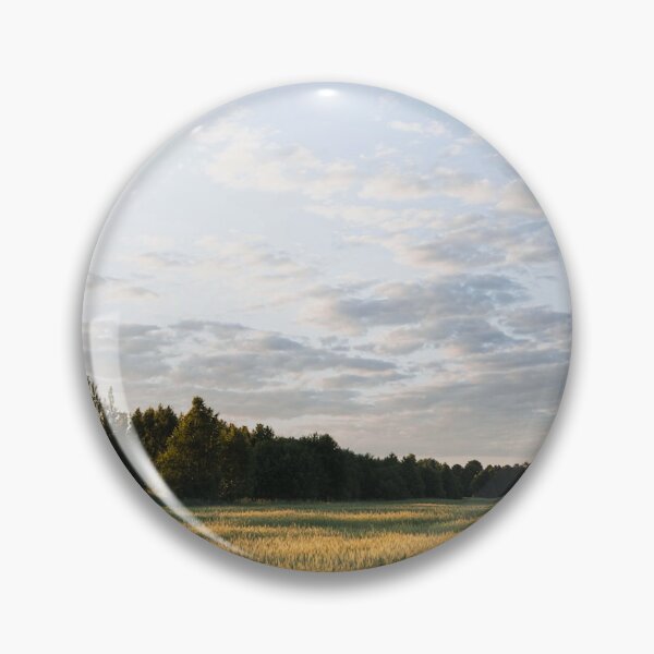 Item preview, Rice Field designed and sold by KelsieWunsch.