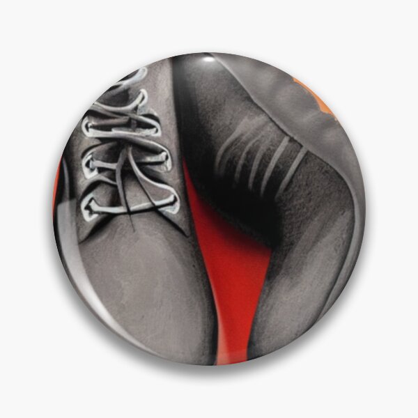 Item preview, up boot designed and sold by MyOilArt4you.