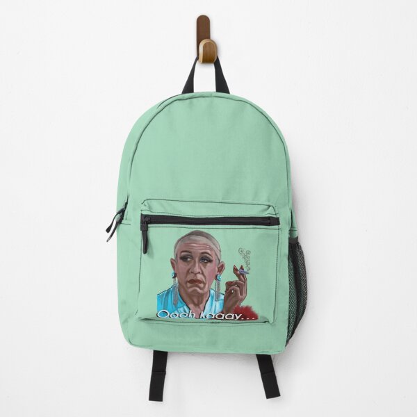 Item preview, Oooh Kay… designed and sold by xandra-homes.