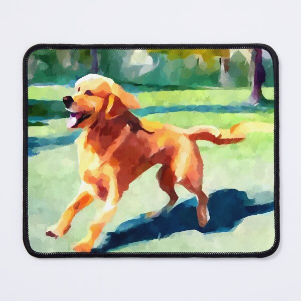 Item preview, Golden Playtime designed and sold by ChrisButler.