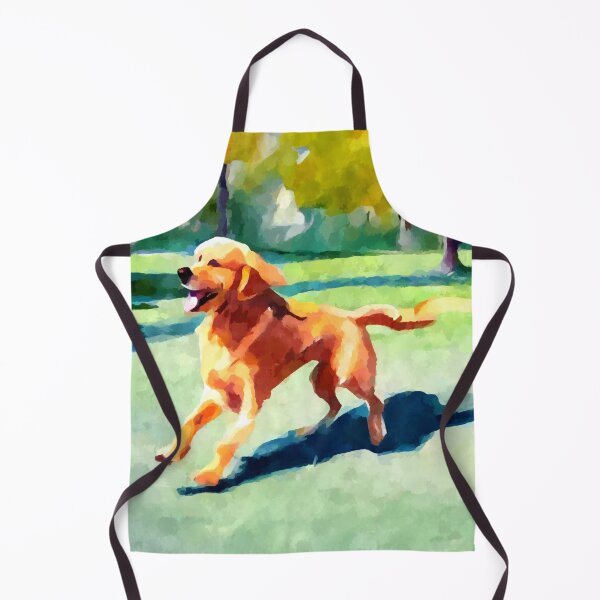 Item preview, Golden Playtime designed and sold by ChrisButler.