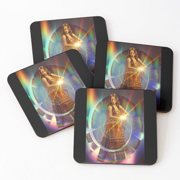 Item preview, RAINBOW Warrior x designed and sold by shadowlea.