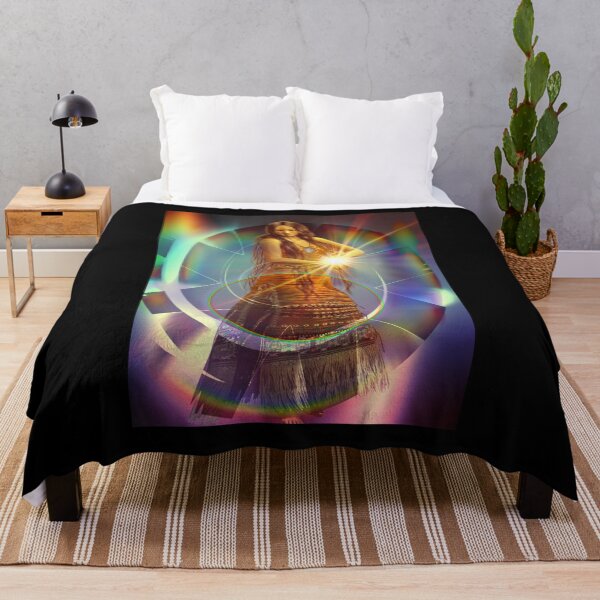Item preview, RAINBOW Warrior x designed and sold by shadowlea.