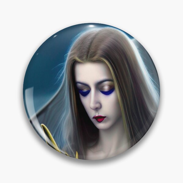 Artikelvorschau, BlueOctopus1878 Bloody Moon, Witching Night 119 entworfen und verkauft von BlueOctopus1878.