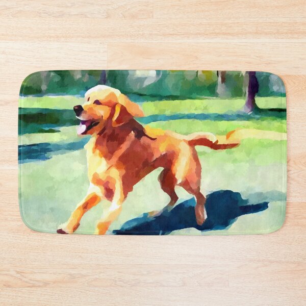 Item preview, Golden Playtime designed and sold by ChrisButler.