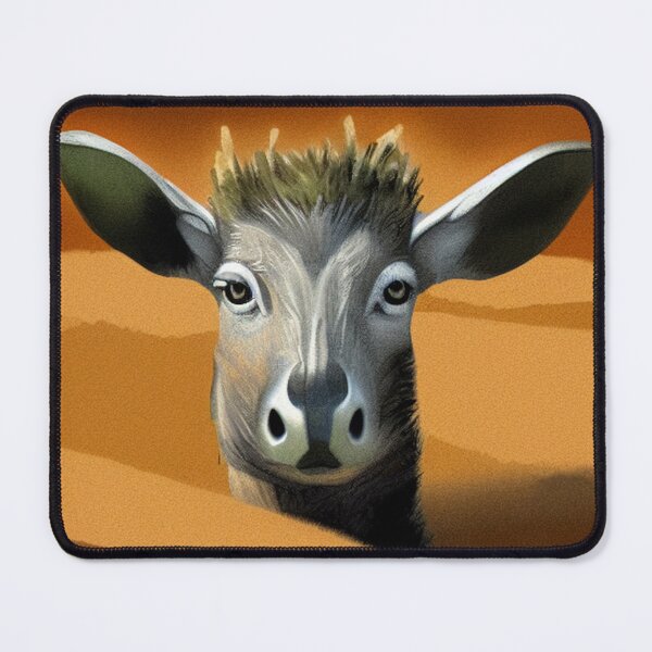 Item preview, arid resident designed and sold by MyOilArt4you.