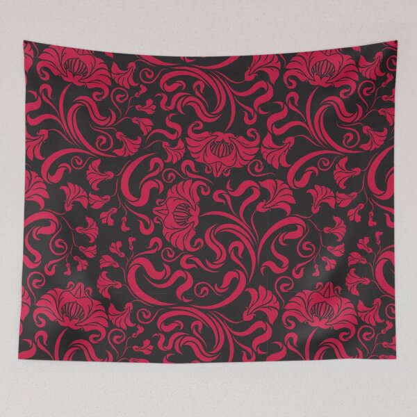 Item preview, Athens GA - Floral designed and sold by hmclark.