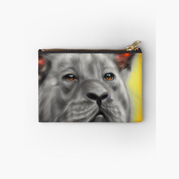 Item preview, cruel hang designed and sold by MyOilArt4you.