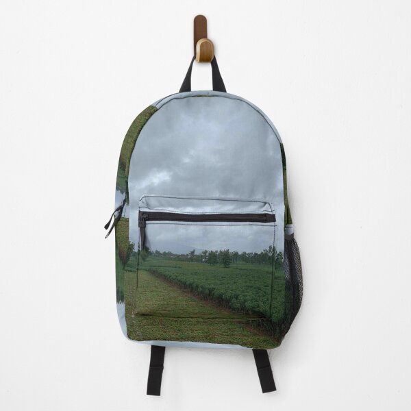 Item preview, Gloomy Clouds designed and sold by KelsieWunsch.